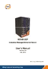 User manual_IGS-9812GP_V3.0.pdf